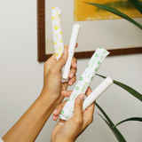 Organic tampons evi mae sizes