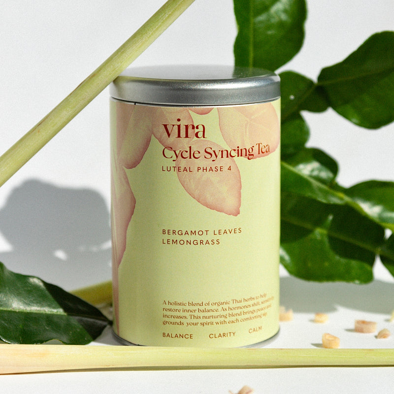 cycle_tea_luteal_vira