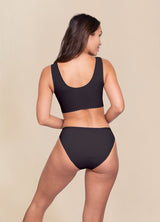 Leakproof Bikini - Heavy 🩸🩸🩸