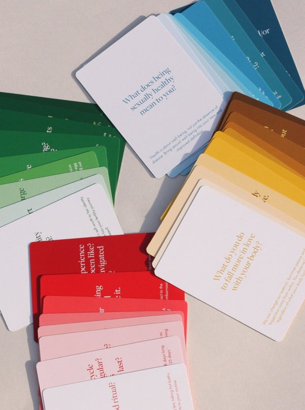 categories womens collective game